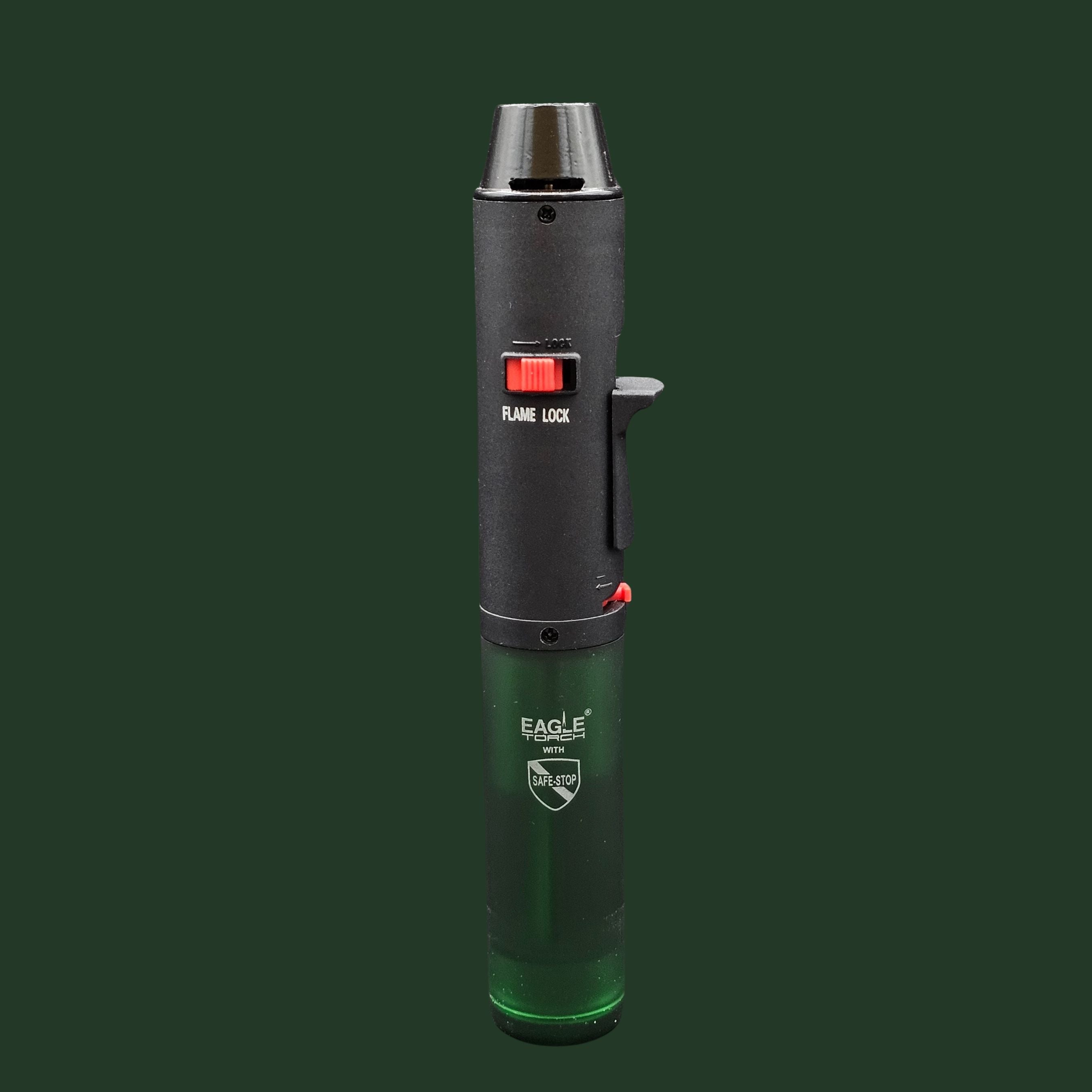 Eagle Pen Torch Lighter (132P)